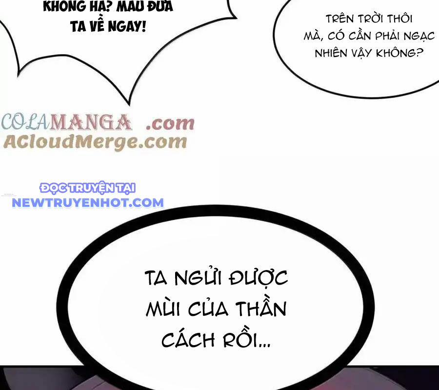 Hậu Cung Của Ta Toàn Là Ma Nữ Phản Diện 190 trang 32