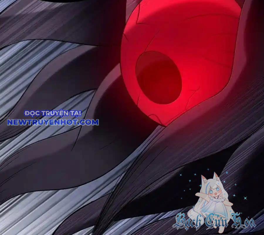 Hậu Cung Của Ta Toàn Là Ma Nữ Phản Diện 190 trang 35