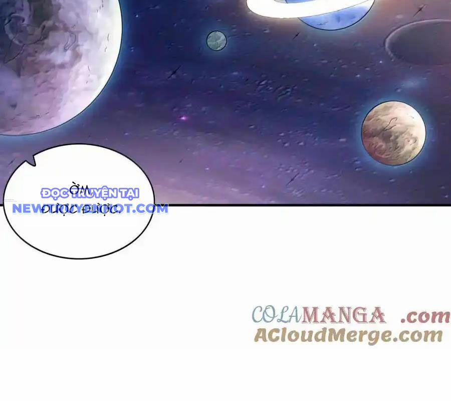 Hậu Cung Của Ta Toàn Là Ma Nữ Phản Diện 190 trang 43