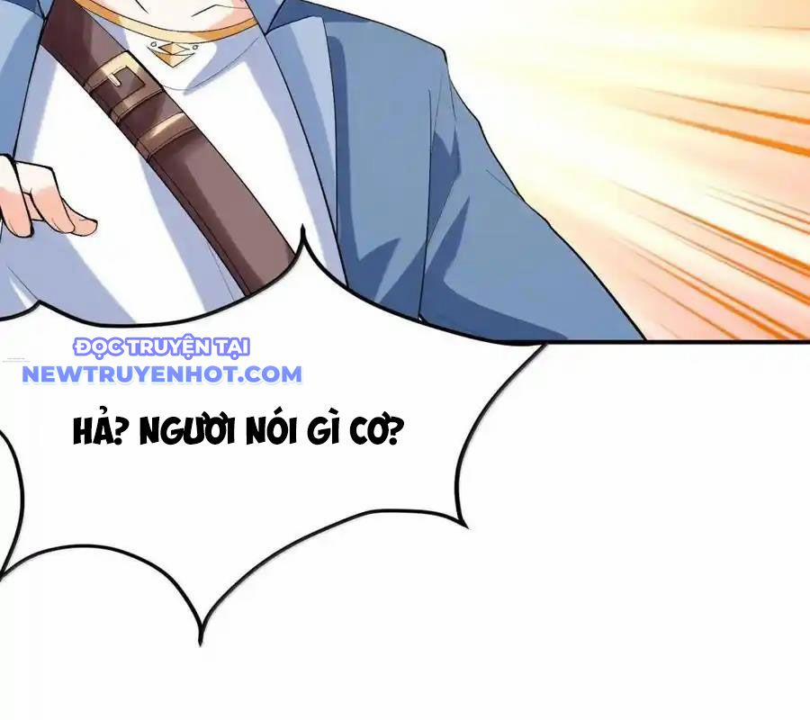 Hậu Cung Của Ta Toàn Là Ma Nữ Phản Diện 190 trang 49