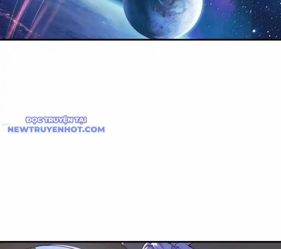 Hậu Cung Của Ta Toàn Là Ma Nữ Phản Diện 190 trang 60