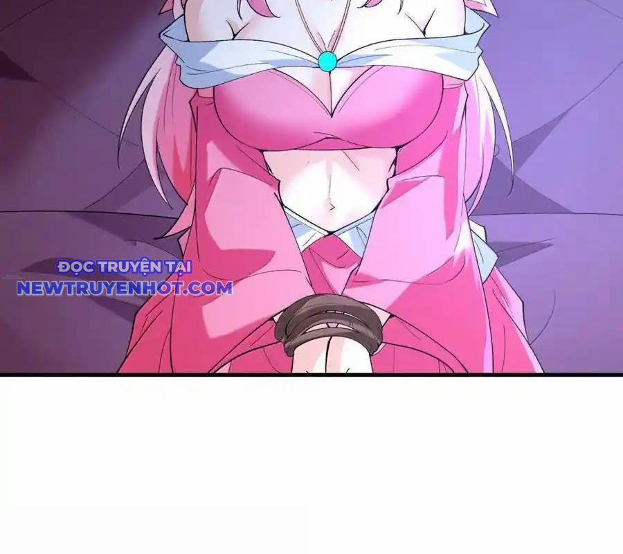 Hậu Cung Của Ta Toàn Là Ma Nữ Phản Diện 190 trang 64