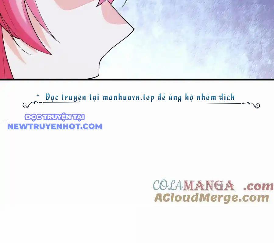 Hậu Cung Của Ta Toàn Là Ma Nữ Phản Diện 190 trang 75