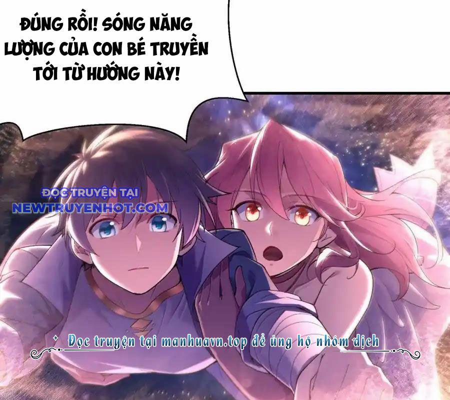 Hậu Cung Của Ta Toàn Là Ma Nữ Phản Diện 190 trang 85