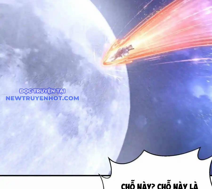 Hậu Cung Của Ta Toàn Là Ma Nữ Phản Diện 190 trang 87