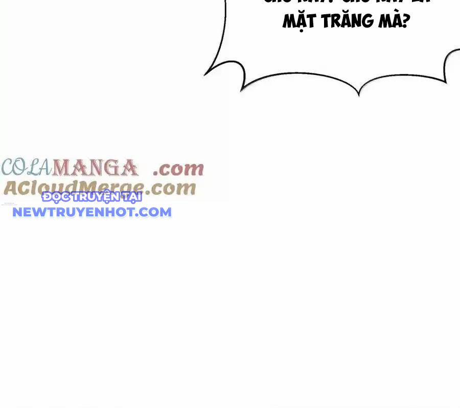 Hậu Cung Của Ta Toàn Là Ma Nữ Phản Diện 190 trang 88