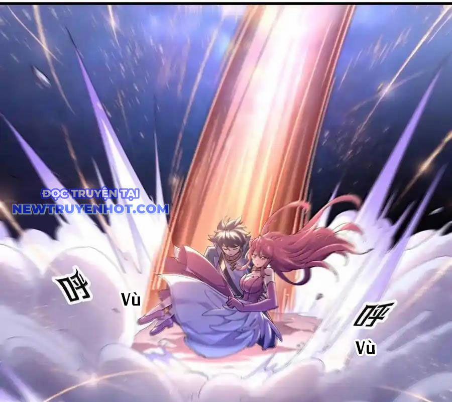 Hậu Cung Của Ta Toàn Là Ma Nữ Phản Diện 190 trang 89