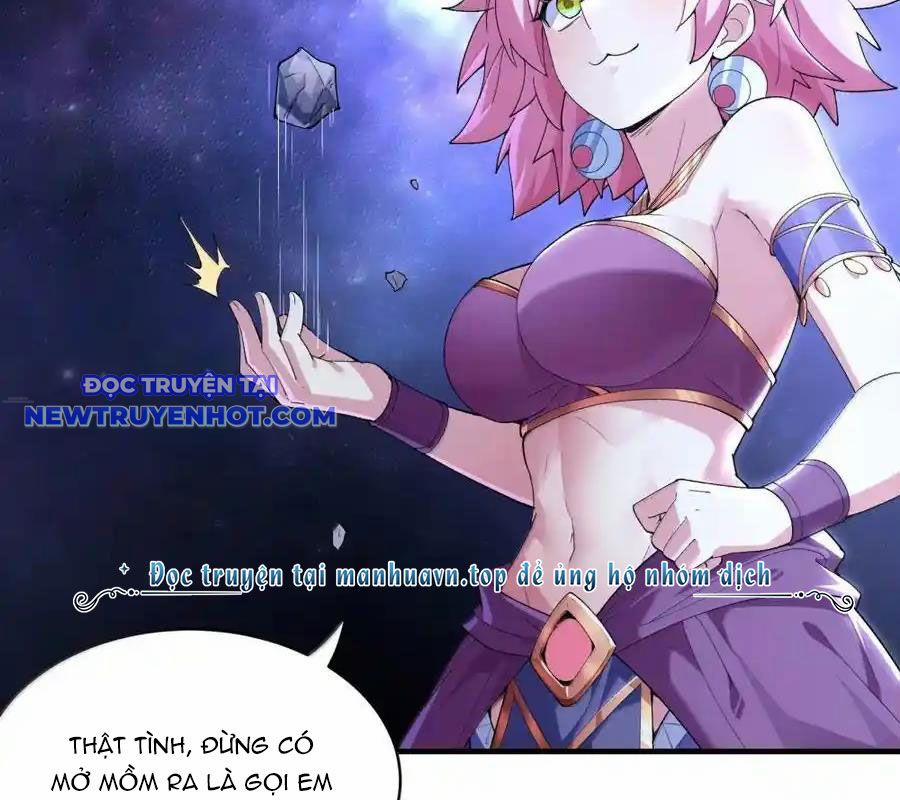 Hậu Cung Của Ta Toàn Là Ma Nữ Phản Diện 190 trang 97