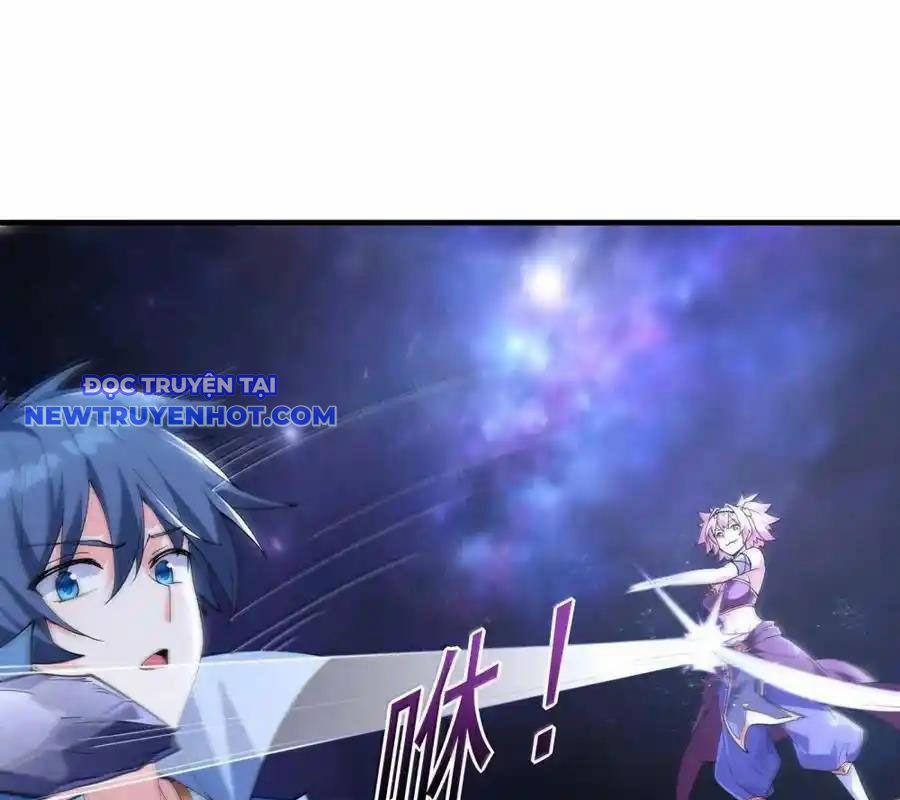 Hậu Cung Của Ta Toàn Là Ma Nữ Phản Diện 190 trang 99