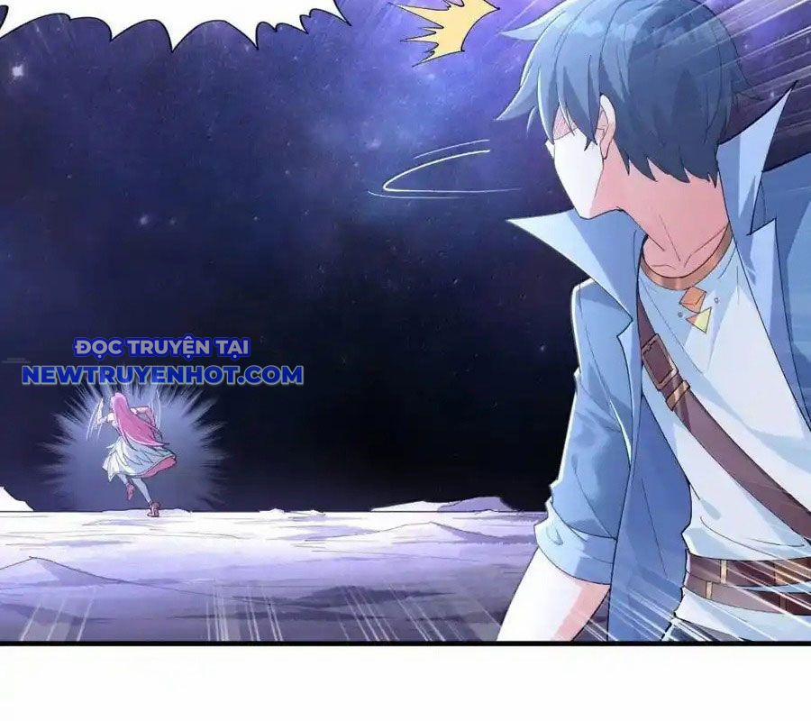 Hậu Cung Của Ta Toàn Là Ma Nữ Phản Diện 191 trang 18