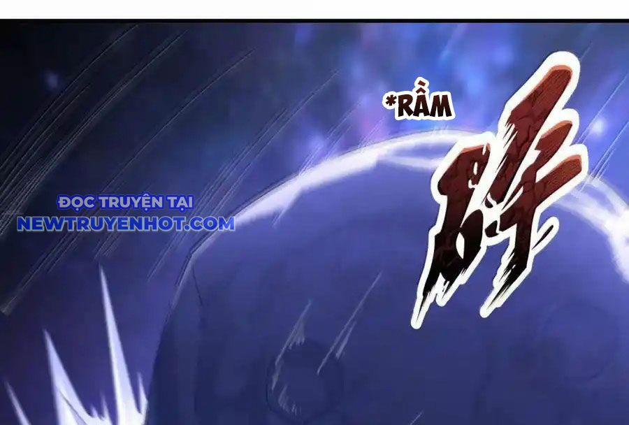 Hậu Cung Của Ta Toàn Là Ma Nữ Phản Diện 191 trang 20