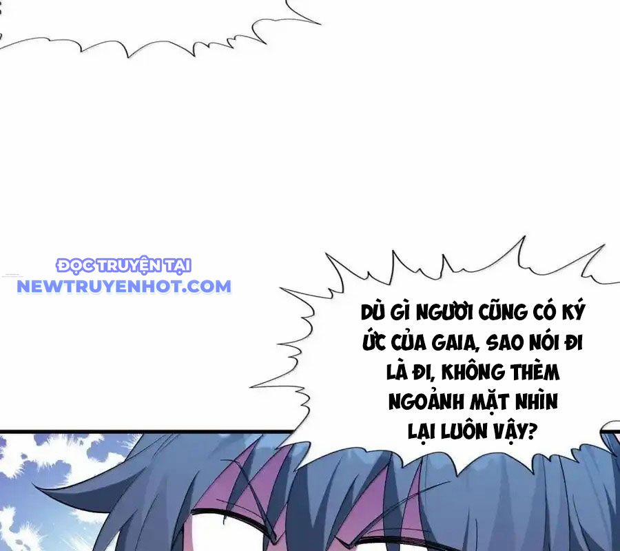 Hậu Cung Của Ta Toàn Là Ma Nữ Phản Diện 191 trang 22