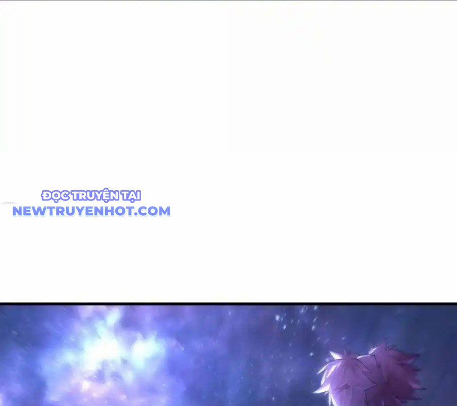 Hậu Cung Của Ta Toàn Là Ma Nữ Phản Diện 191 trang 28