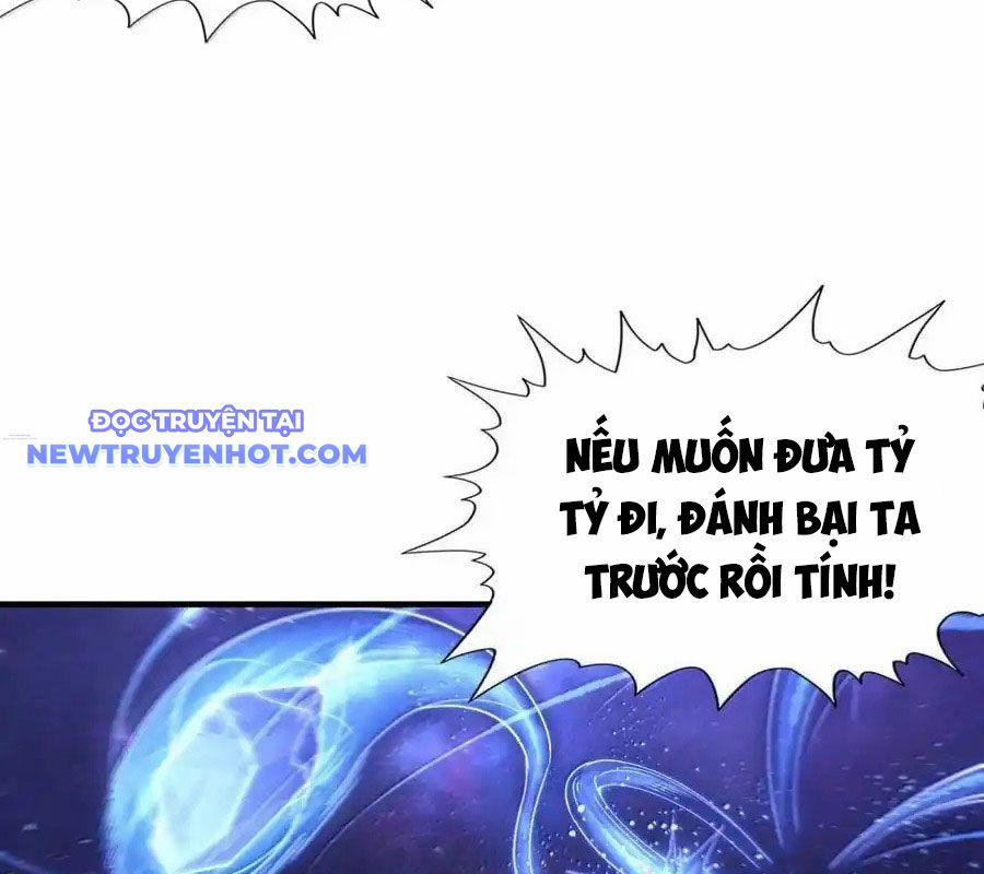 Hậu Cung Của Ta Toàn Là Ma Nữ Phản Diện 191 trang 3