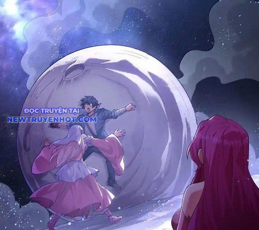 Hậu Cung Của Ta Toàn Là Ma Nữ Phản Diện 191 trang 33