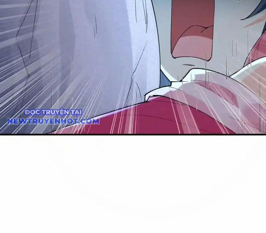 Hậu Cung Của Ta Toàn Là Ma Nữ Phản Diện 191 trang 40