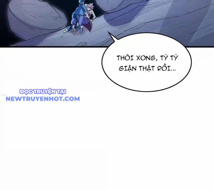 Hậu Cung Của Ta Toàn Là Ma Nữ Phản Diện 191 trang 47