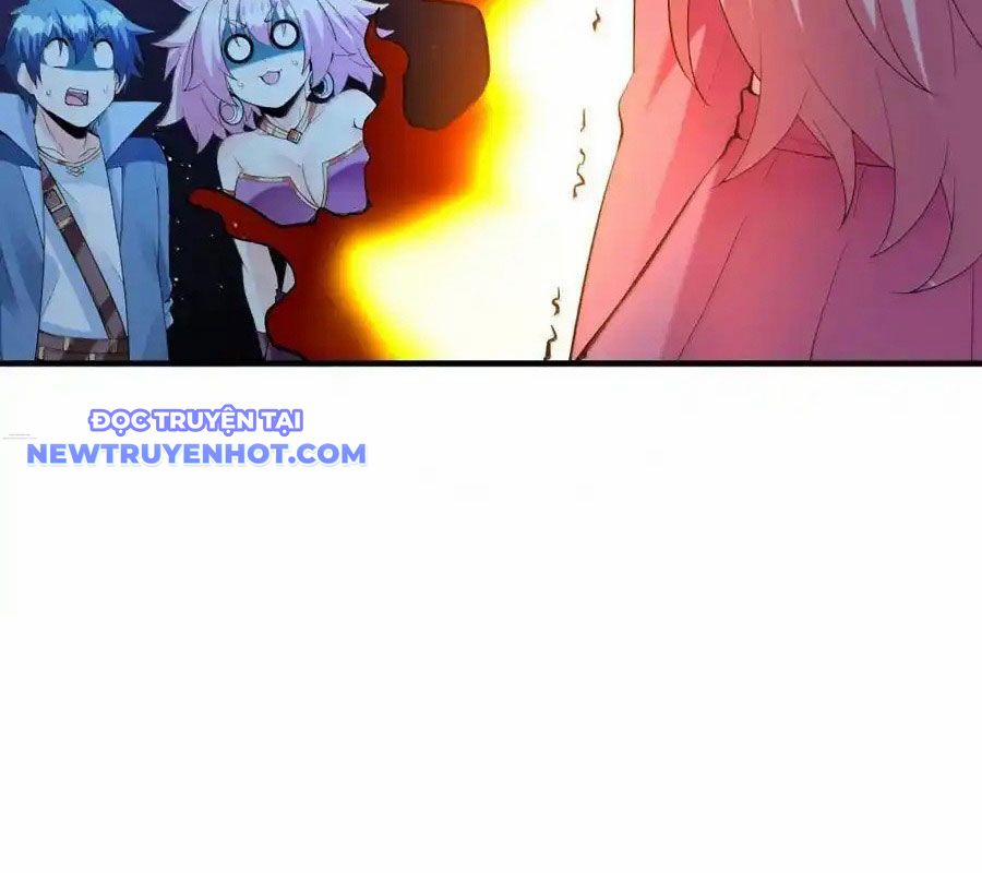 Hậu Cung Của Ta Toàn Là Ma Nữ Phản Diện 191 trang 63