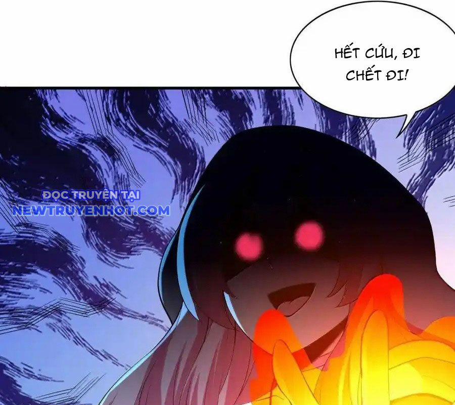 Hậu Cung Của Ta Toàn Là Ma Nữ Phản Diện 191 trang 64