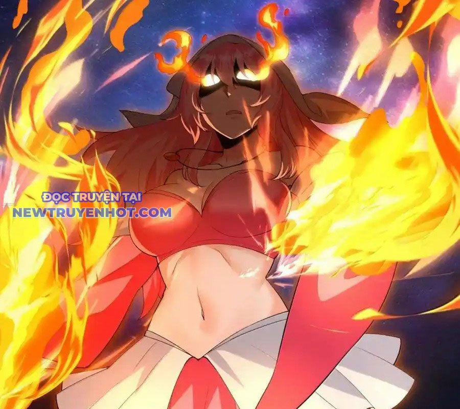 Hậu Cung Của Ta Toàn Là Ma Nữ Phản Diện 191 trang 77