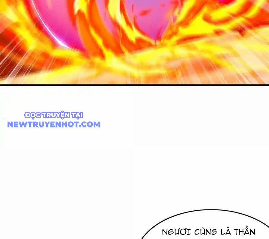 Hậu Cung Của Ta Toàn Là Ma Nữ Phản Diện 191 trang 86