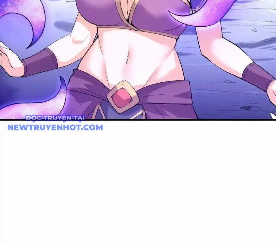 Hậu Cung Của Ta Toàn Là Ma Nữ Phản Diện 191 trang 92