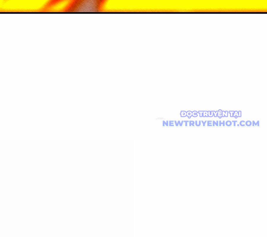 Hậu Cung Của Ta Toàn Là Ma Nữ Phản Diện 192 trang 13