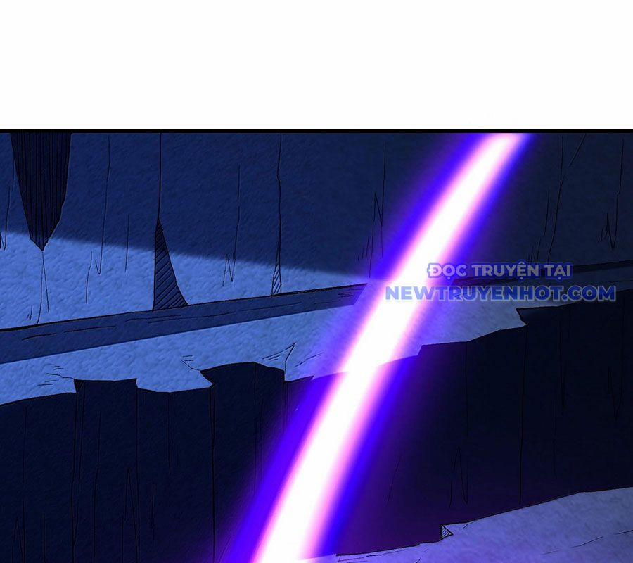 Hậu Cung Của Ta Toàn Là Ma Nữ Phản Diện 192 trang 23