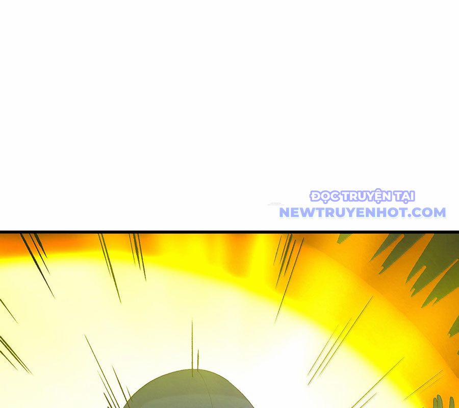 Hậu Cung Của Ta Toàn Là Ma Nữ Phản Diện 192 trang 3