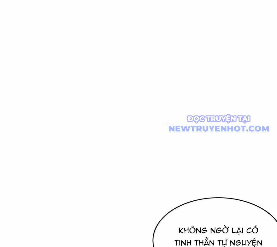 Hậu Cung Của Ta Toàn Là Ma Nữ Phản Diện 192 trang 48