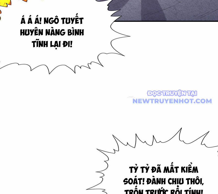 Hậu Cung Của Ta Toàn Là Ma Nữ Phản Diện 192 trang 7