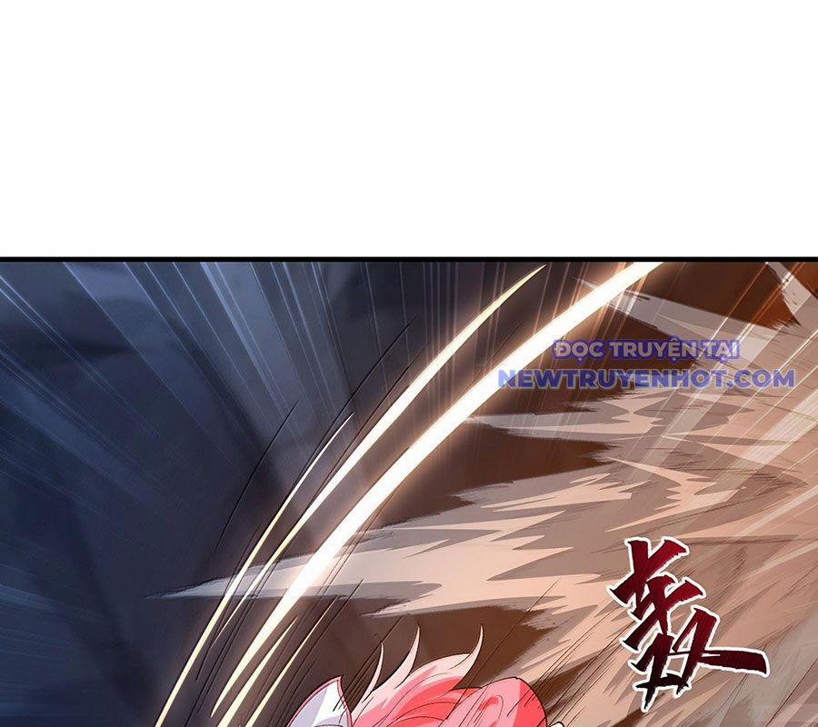 Hậu Cung Của Ta Toàn Là Ma Nữ Phản Diện 192 trang 72