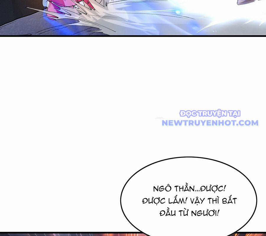 Hậu Cung Của Ta Toàn Là Ma Nữ Phản Diện 192 trang 78