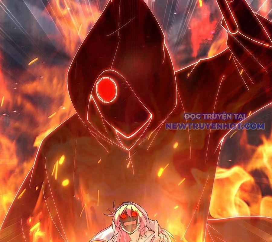 Hậu Cung Của Ta Toàn Là Ma Nữ Phản Diện 192 trang 81