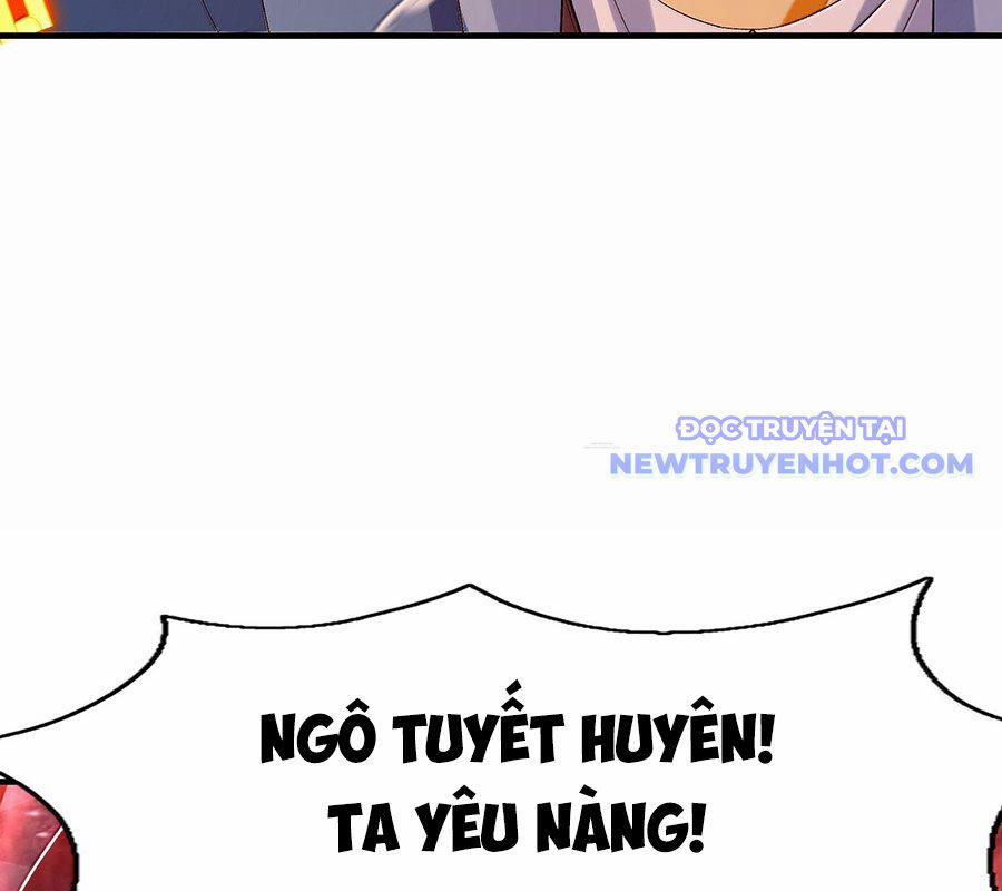 Hậu Cung Của Ta Toàn Là Ma Nữ Phản Diện 192 trang 93