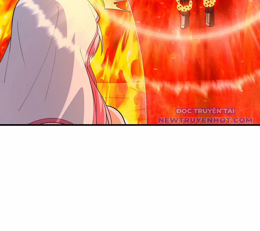 Hậu Cung Của Ta Toàn Là Ma Nữ Phản Diện 192 trang 95