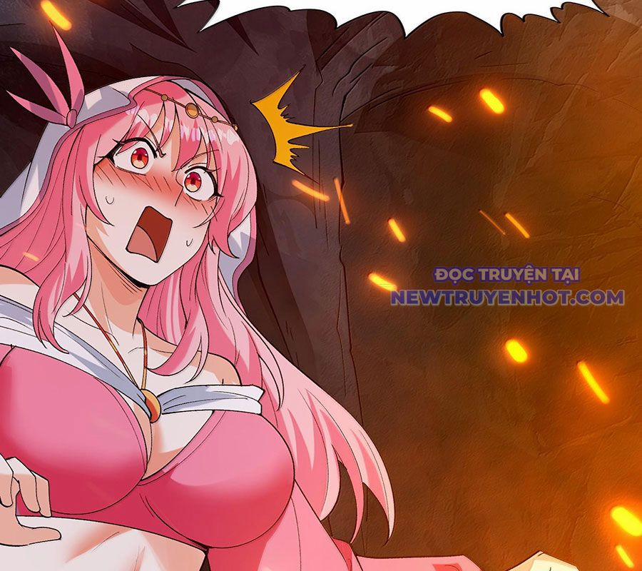 Hậu Cung Của Ta Toàn Là Ma Nữ Phản Diện 192 trang 97