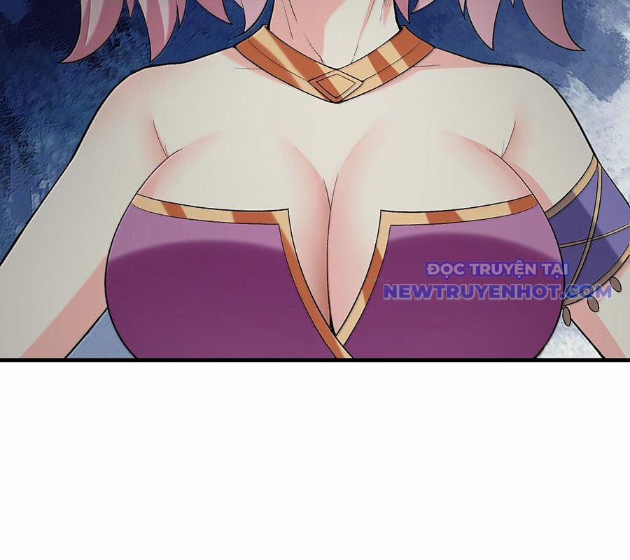 Hậu Cung Của Ta Toàn Là Ma Nữ Phản Diện 193 trang 103