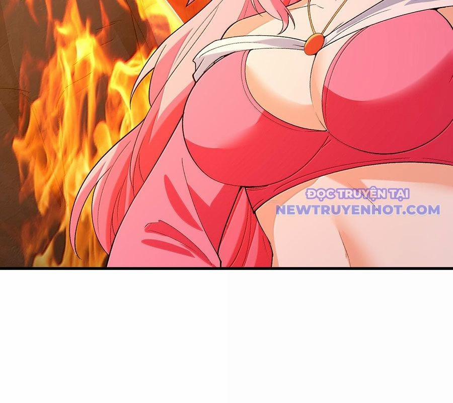 Hậu Cung Của Ta Toàn Là Ma Nữ Phản Diện 193 trang 27