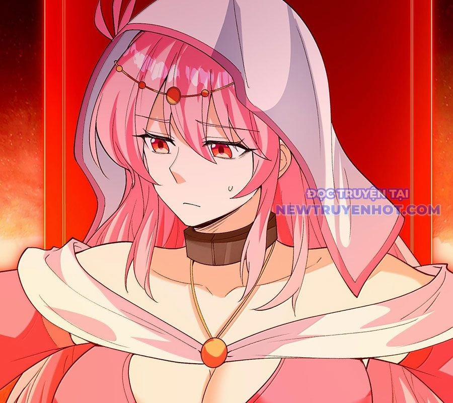 Hậu Cung Của Ta Toàn Là Ma Nữ Phản Diện 193 trang 52