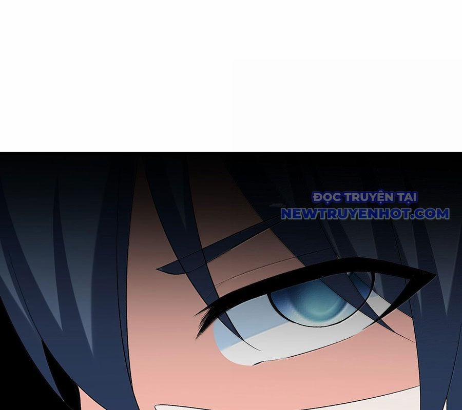 Hậu Cung Của Ta Toàn Là Ma Nữ Phản Diện 193 trang 64