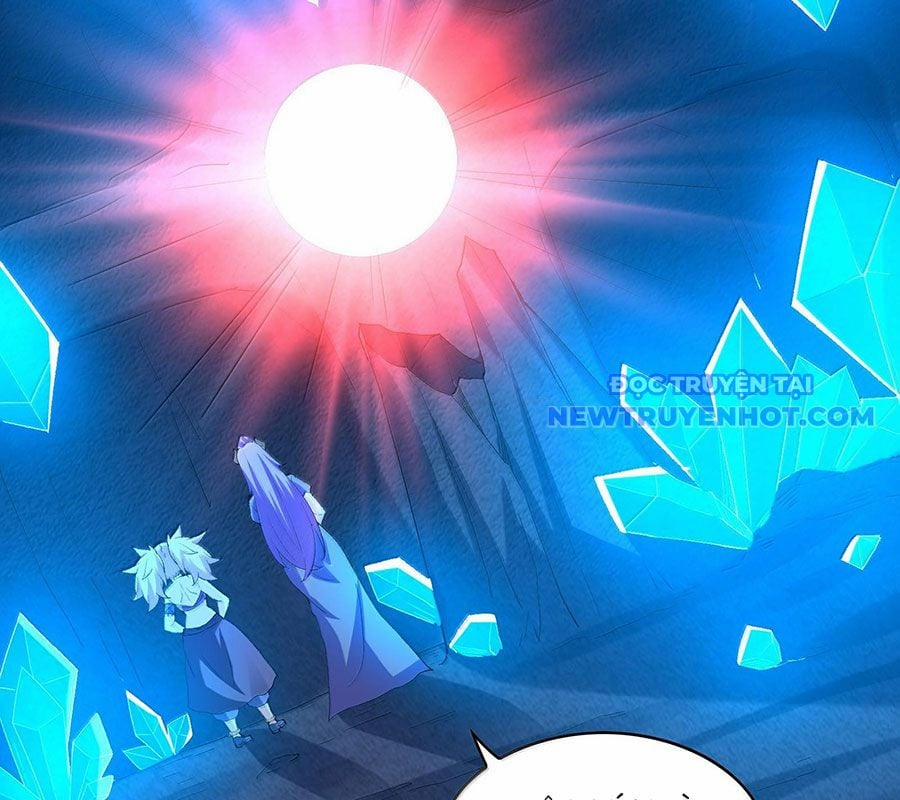 Hậu Cung Của Ta Toàn Là Ma Nữ Phản Diện 193 trang 75