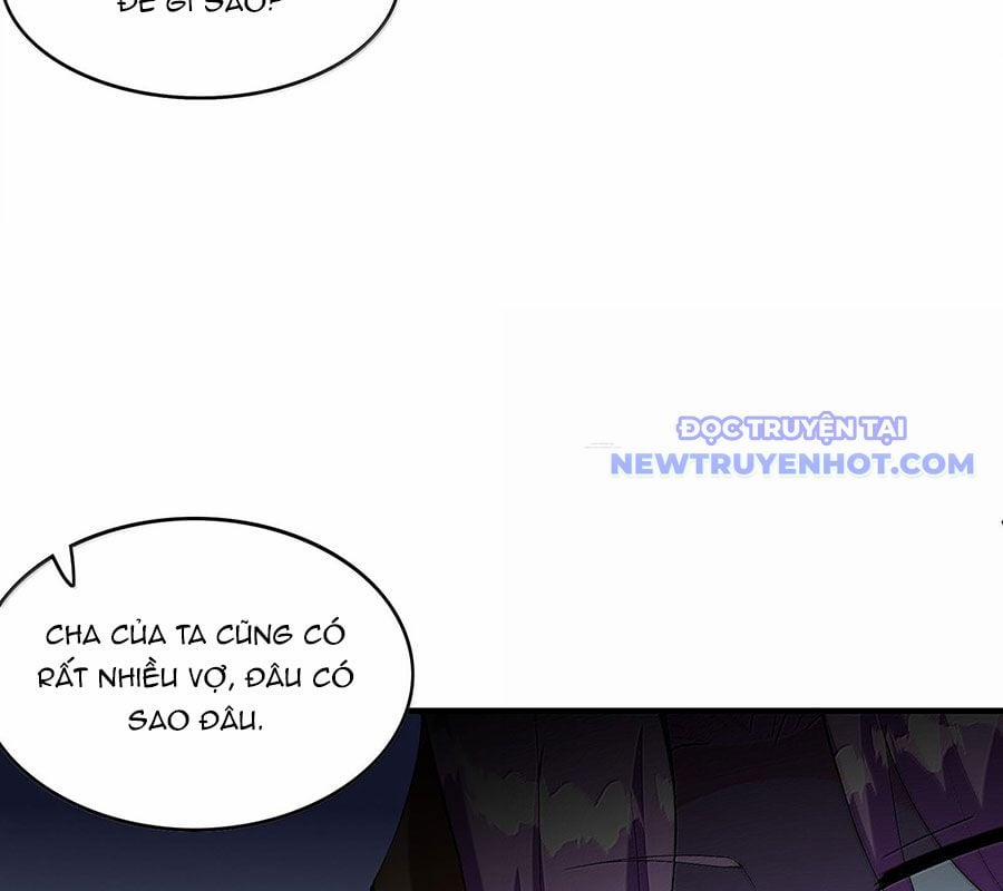 Hậu Cung Của Ta Toàn Là Ma Nữ Phản Diện 193 trang 91