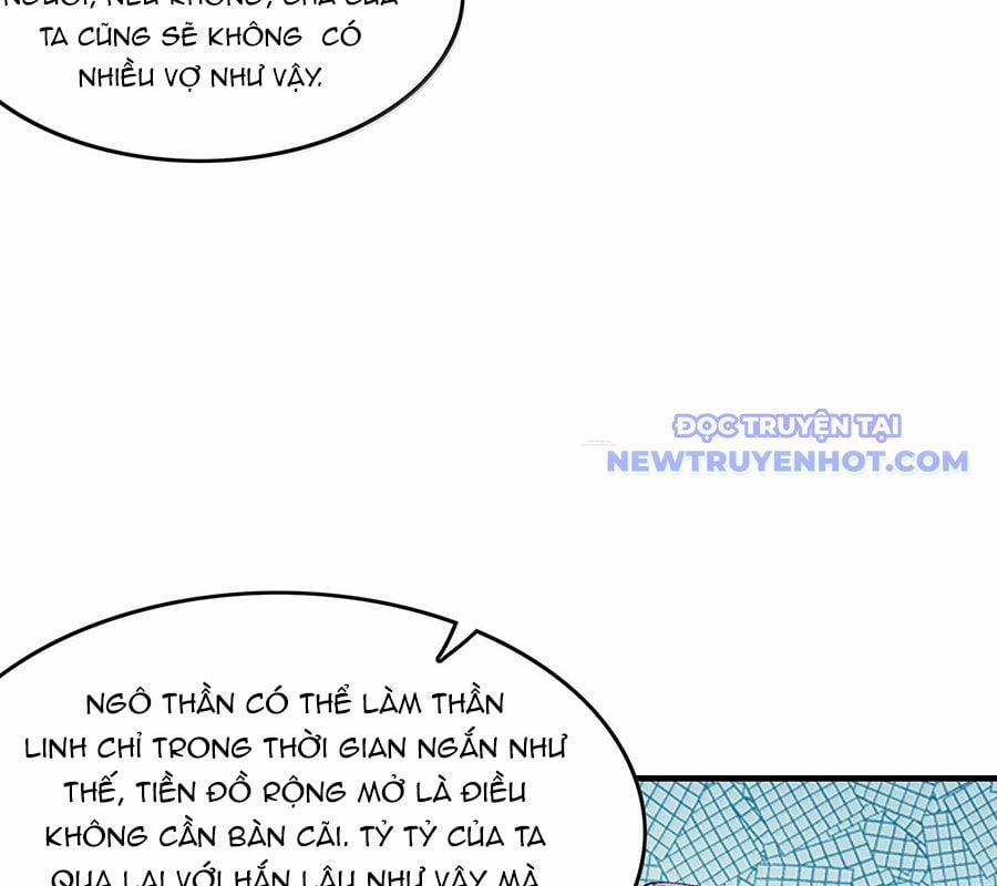 Hậu Cung Của Ta Toàn Là Ma Nữ Phản Diện 193 trang 97