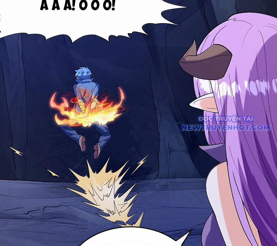 Hậu Cung Của Ta Toàn Là Ma Nữ Phản Diện 194 trang 103