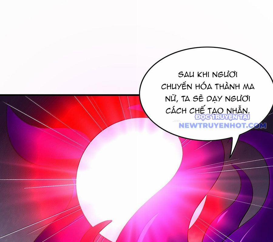 Hậu Cung Của Ta Toàn Là Ma Nữ Phản Diện 194 trang 11