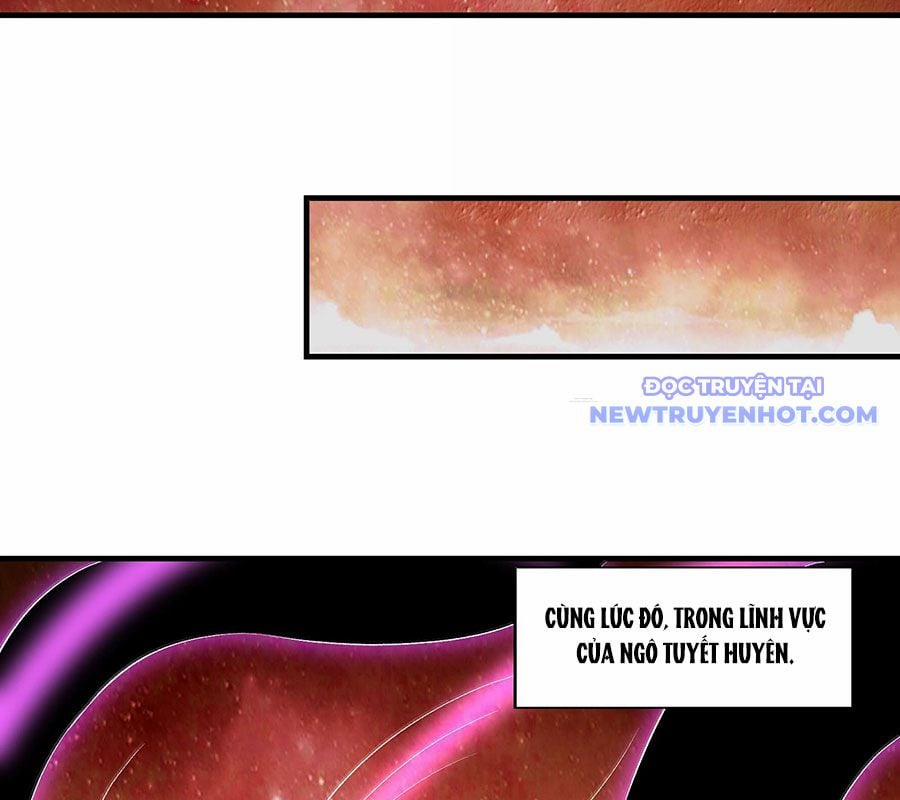 Hậu Cung Của Ta Toàn Là Ma Nữ Phản Diện 194 trang 14