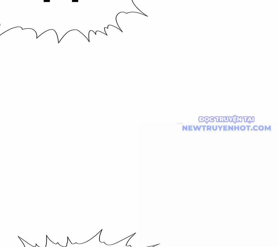 Hậu Cung Của Ta Toàn Là Ma Nữ Phản Diện 194 trang 29