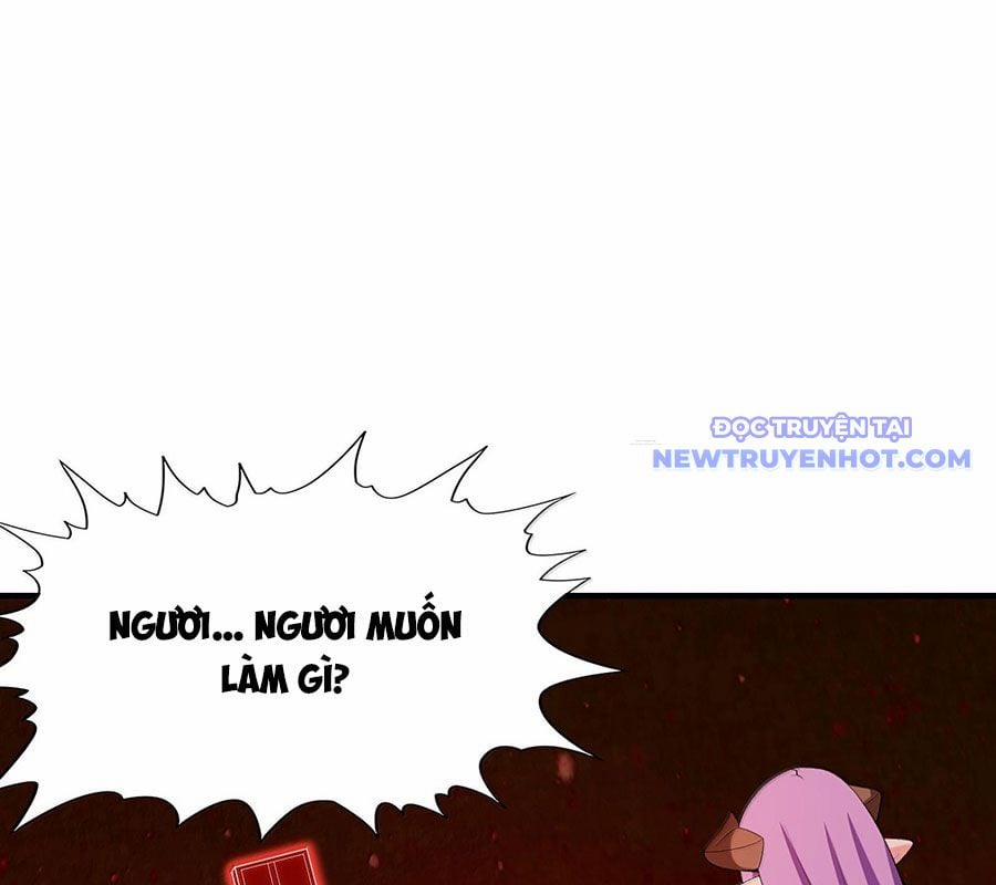 Hậu Cung Của Ta Toàn Là Ma Nữ Phản Diện 194 trang 44