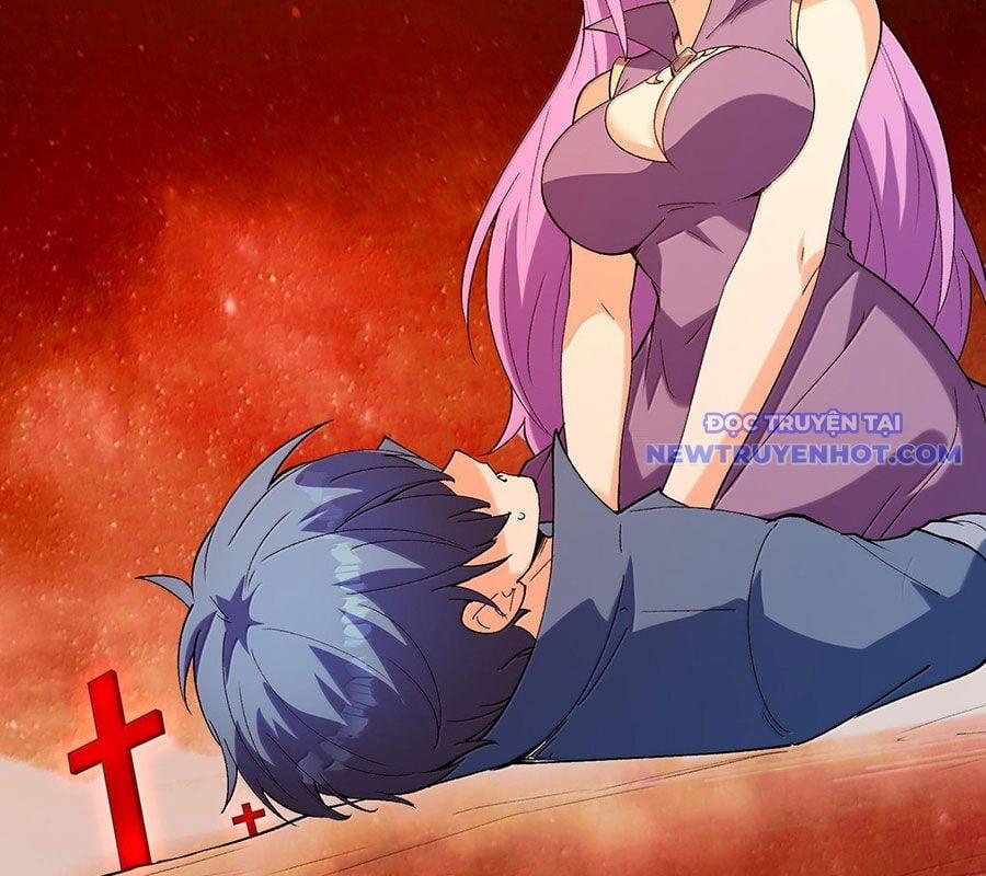 Hậu Cung Của Ta Toàn Là Ma Nữ Phản Diện 194 trang 56